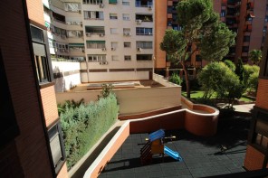Vistas